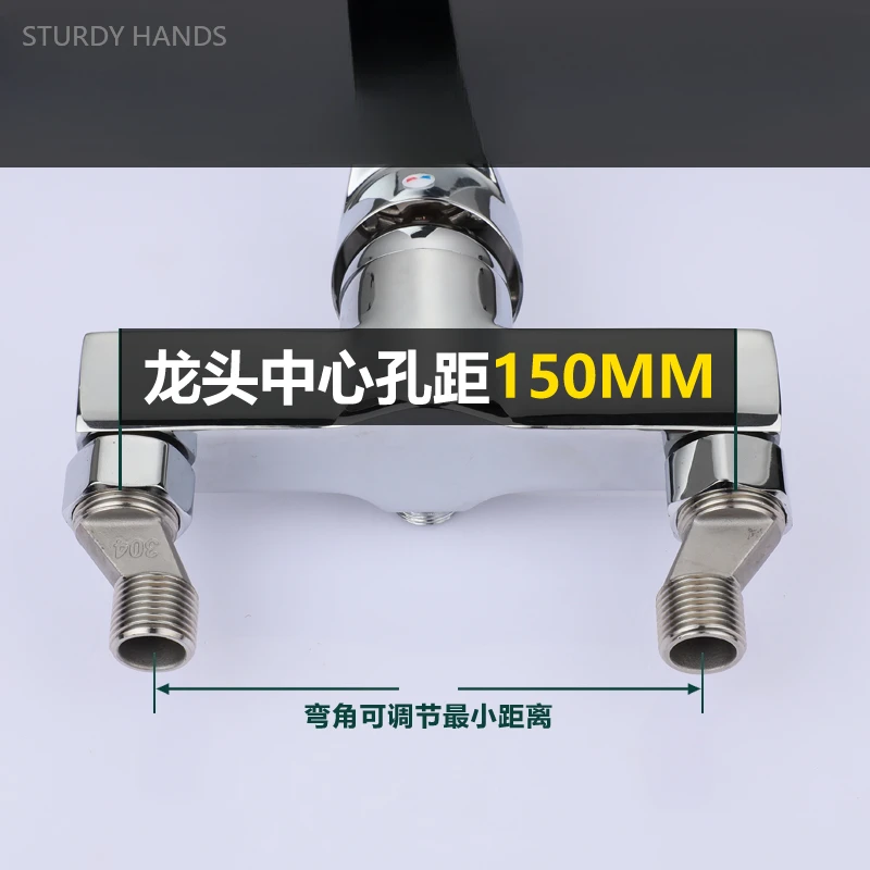 computers electronics 03