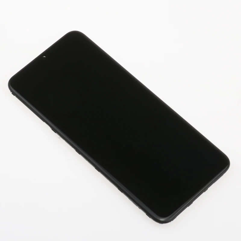 S53da5cc2ae0e4957937c9228fafabff1L