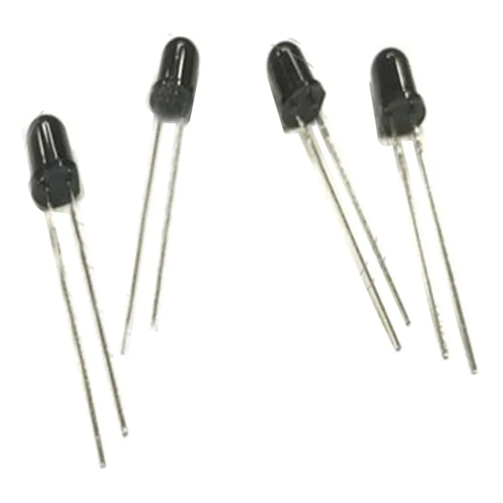 

10pcs/lot SFH4545 4545 DIP2