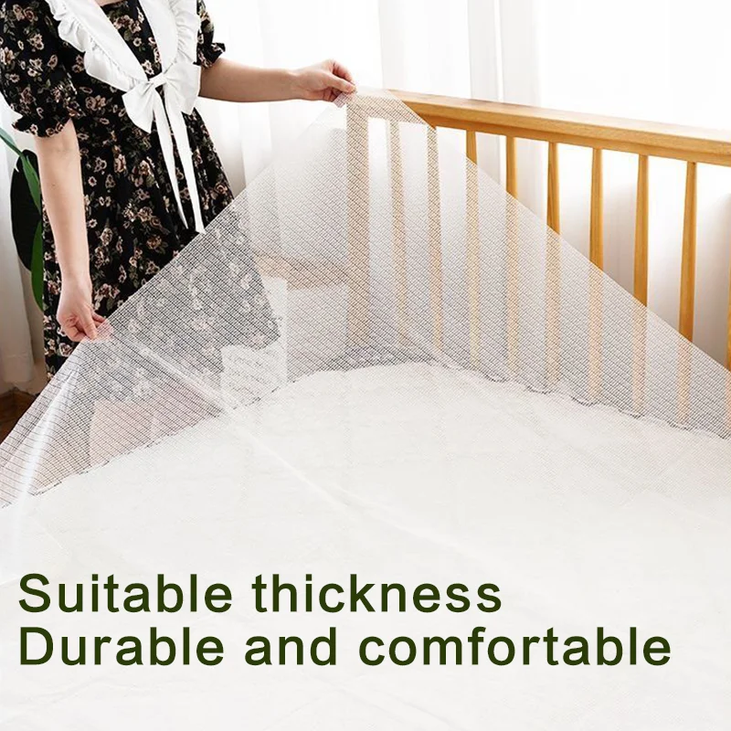 Floor Mat Non Slip Mat Anti-slip for Beds Sofas Floors