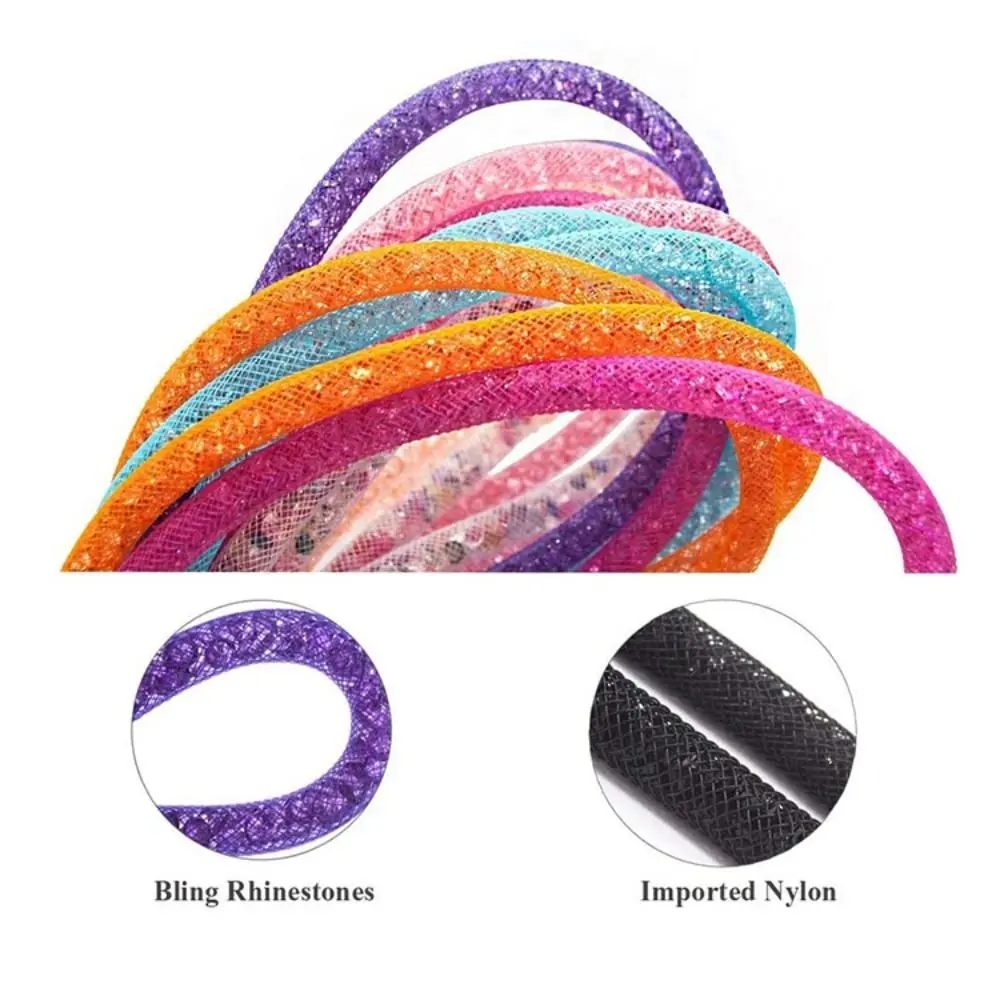 Women Multi Color Id Card For Keys Id Holde Lanyard Keyring Retractable Lanyard Phone Strap