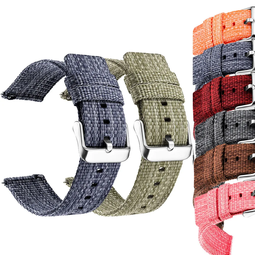 Cinturino In Silicone Da 20Mm Per Huami Amazfit Gts 4 2 Mini Bracciale Sportivo Per Xiaomi Amazfit Bip S/Bip Lite/Bip 2/Gtr 42Mm/Bip 1S /Gts 3