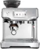 Barista Touch BES880BSS Espresso Machine 1