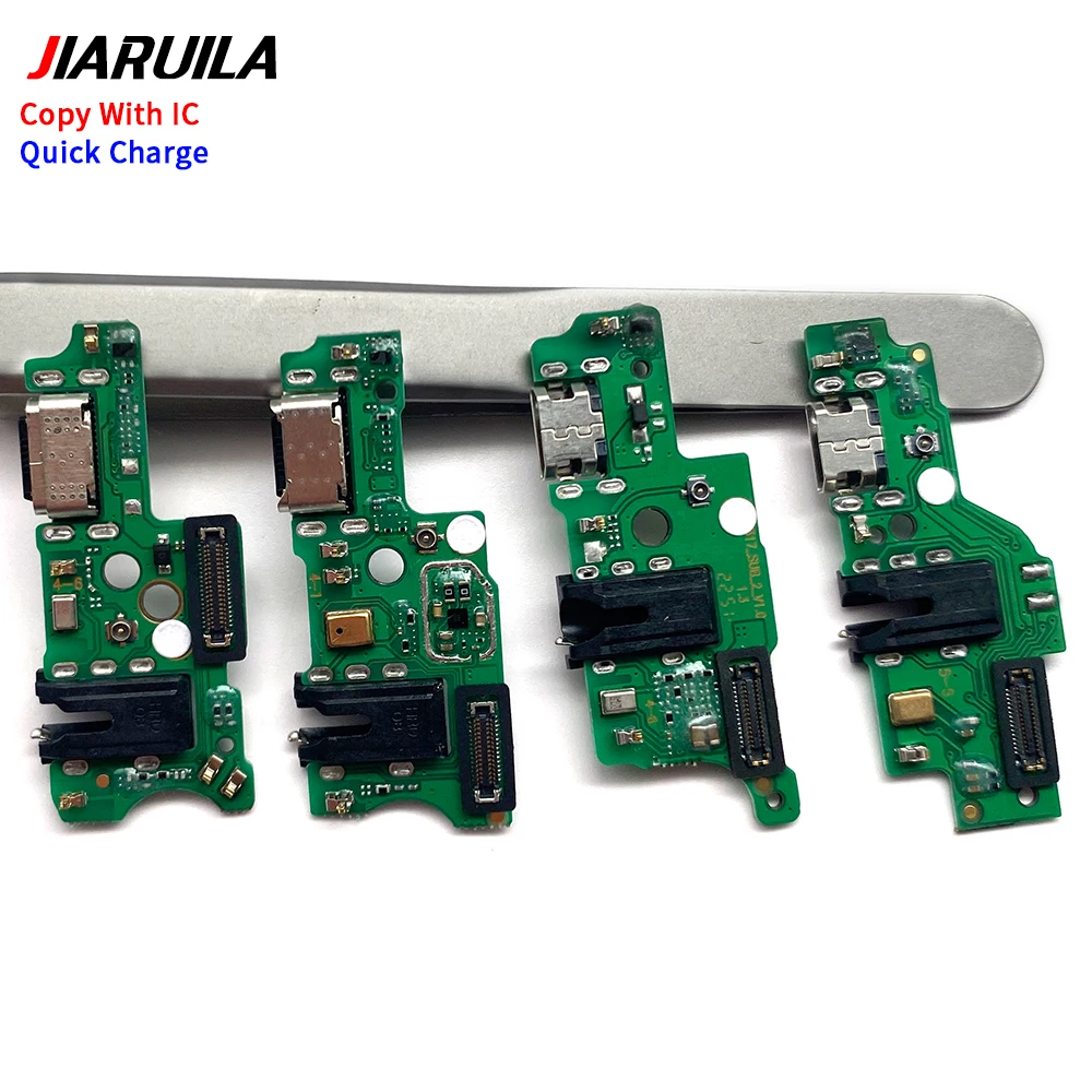 USB  Ʈ  ̺ Ŀ ǰ, Ǵн  9 ÷ 10 Ʈ 10i 11 20 Ʈ 8 8i 12 30 5G Ʈ 6 ÷ 7, 10 