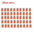 2Port