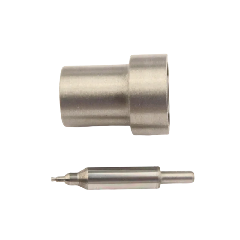 Diesel Nozzle Dn0pdn124 Dn0pdn121 Dn0pdn112 Dn20pd32 Dn0pd95 Dn0pdn130 ...