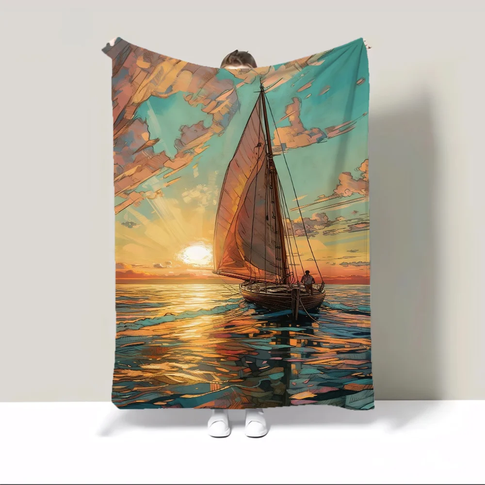 ���� �Ϸ���Ʈ���̼� ���, ���� ������ ���, ���Ÿ� ������ ���, ���� ���� �� ���, ǫ���ϰ� �ε巯�� ���, ŷ ������