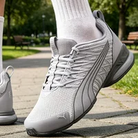 Chaussures de course unisexes neutres Puma 2026new, légères, résistantes aux chocs, respirantes, confortables, baskets de sport athlétiques 311973-05 2