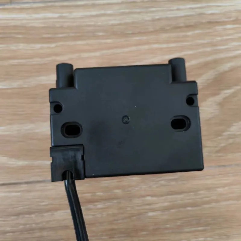 220V 15KV Oil Burner Ignition Transformer XT15AL