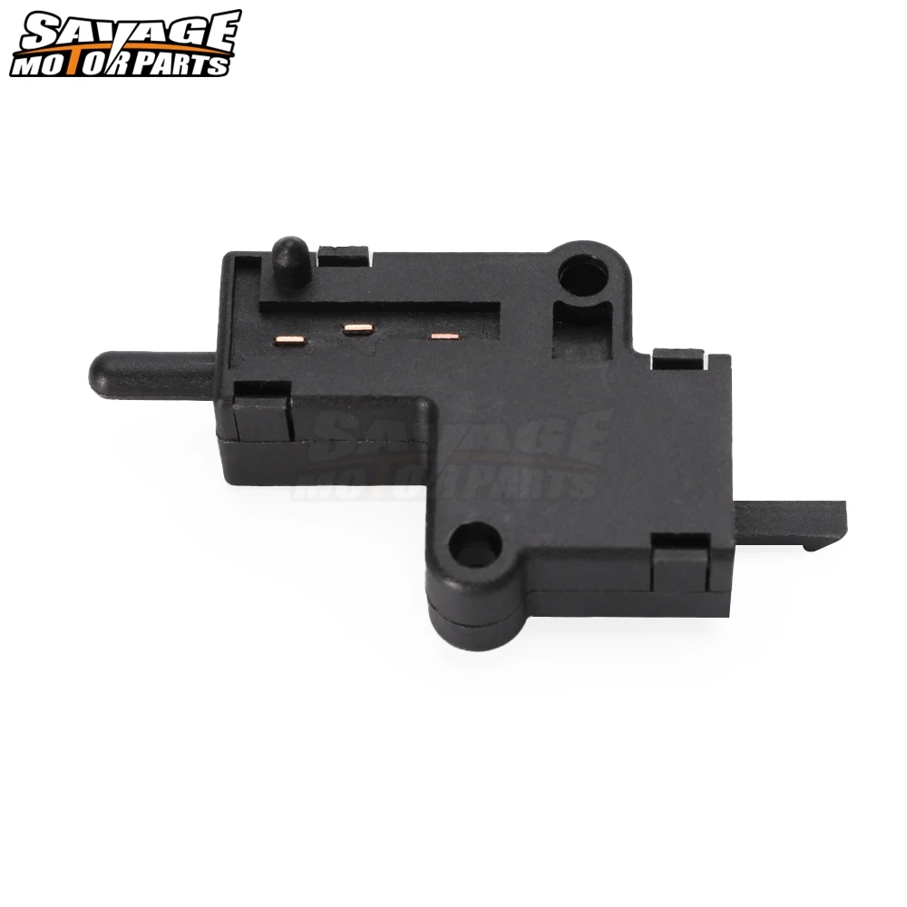 Clutch Switch Sensor For Kawasaki Ninja 650 500 400 250 ZX