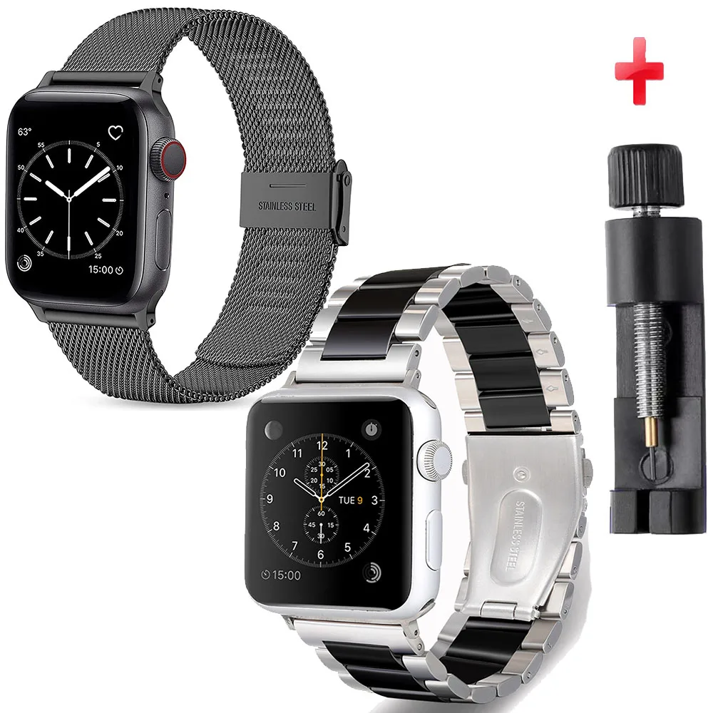  ġ ø θ ƿ Ʈ Ż   ɼ, 49mm Ʈ 8 7/6 41mm 45mm, ̿ġ ø 38mm 42mm 40mm 44mm