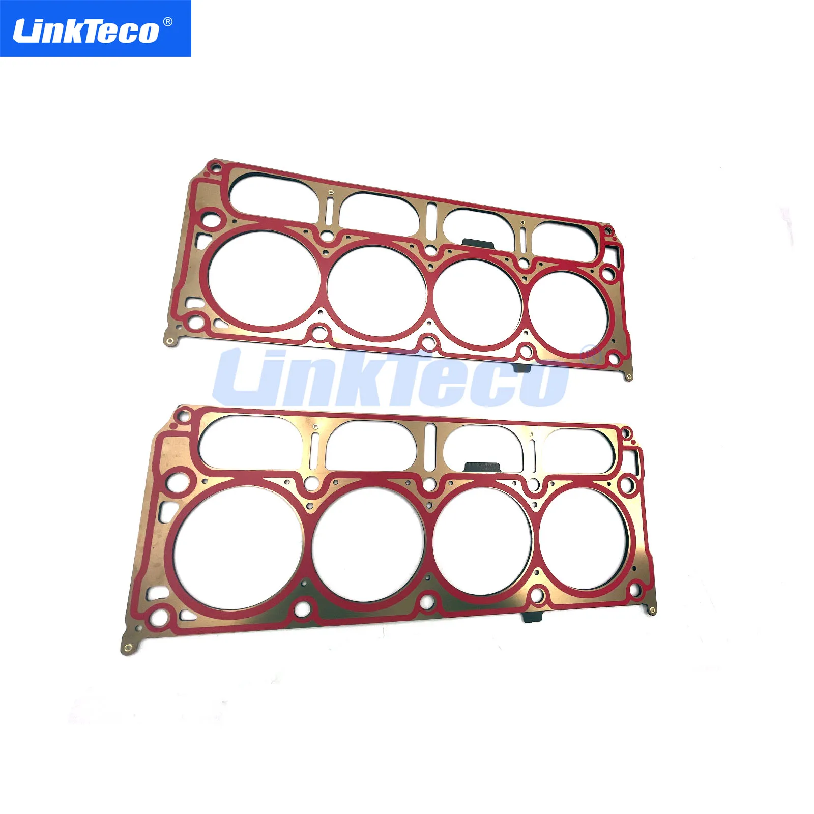 Head Gasket Set 12688943 For Chevrolet GM Gen V LT1/L86 6.2L MLS 2014-