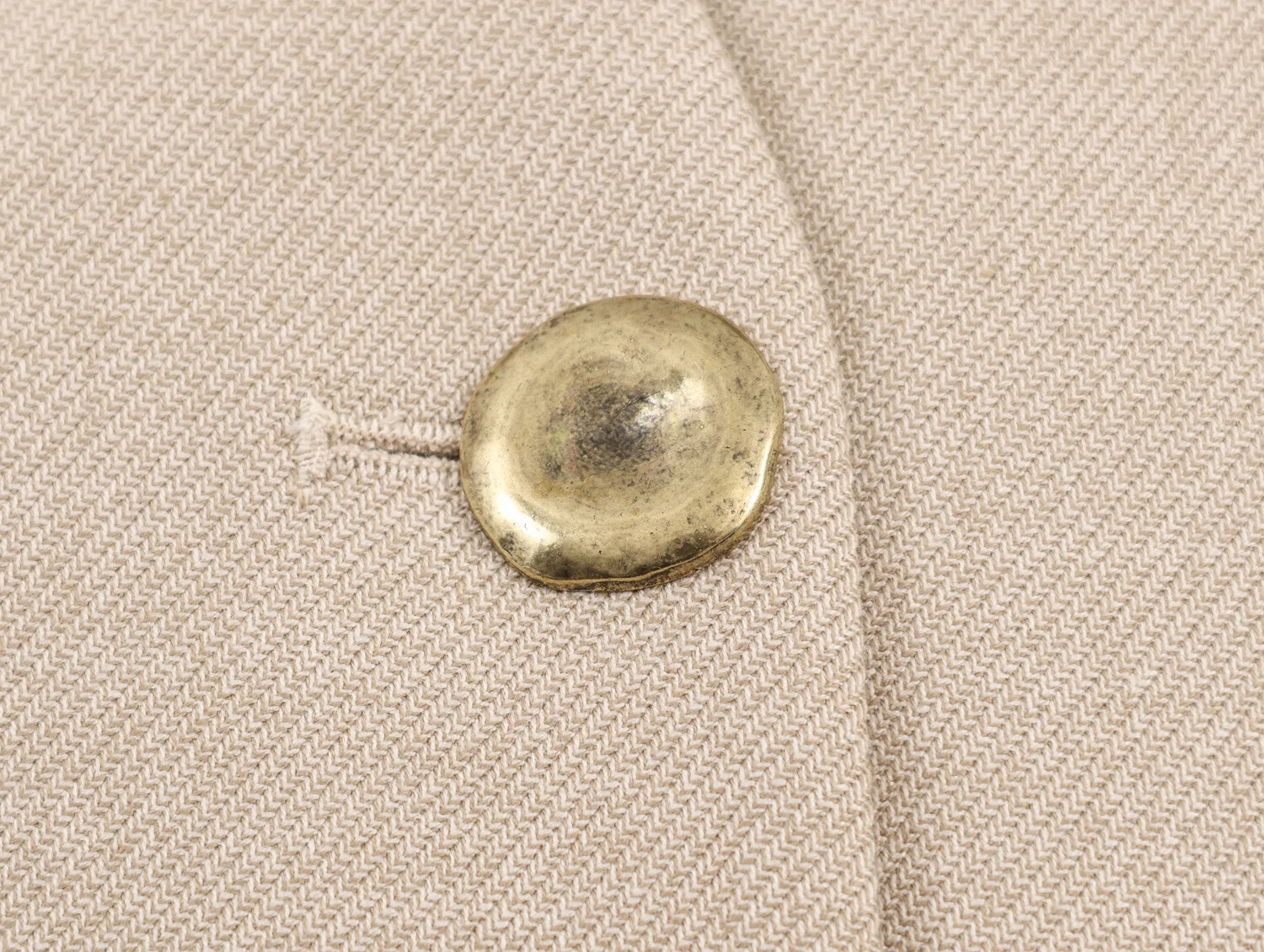 HH 2026 Neue Damen Frühjahrsmode Trend Langarm Schal-Kragen Einfarbiger Knopf-Blazer Lässiger Eleganter Mantel für Frauen – Detail 7