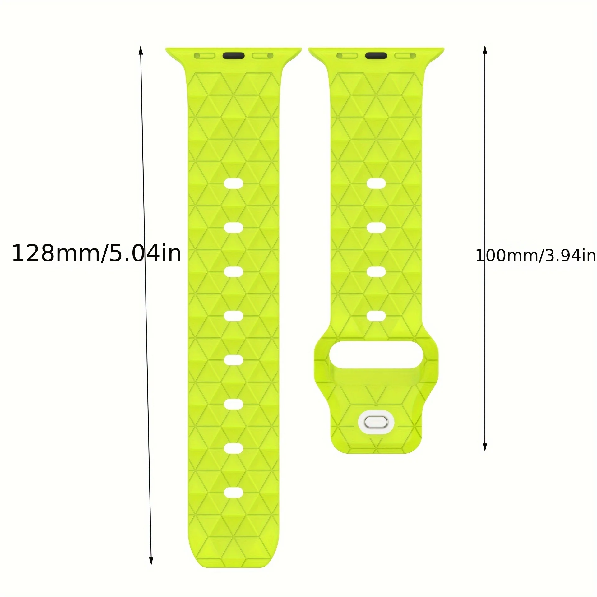  ġ  Ǹ , ౸  , IWatch ø 9 8 7 6 5 Se Ʈ, Ʈ 2 , 49mm, 44mm, 40mm, 45mm, 41mm