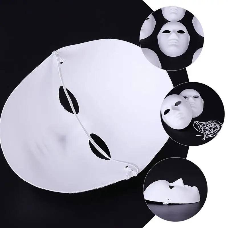 DIY Ʈ  ڵ  ũ,  Ϲ ũ, ڽƬ ũ,  ȸ Ƽ ǰ,  ũ, 10 