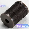 06- Dark Brown