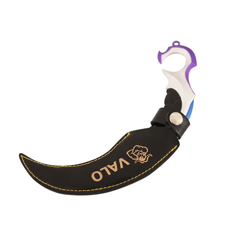 Bagariy レプリカ Hd848773500bb41809366629fe2bd0