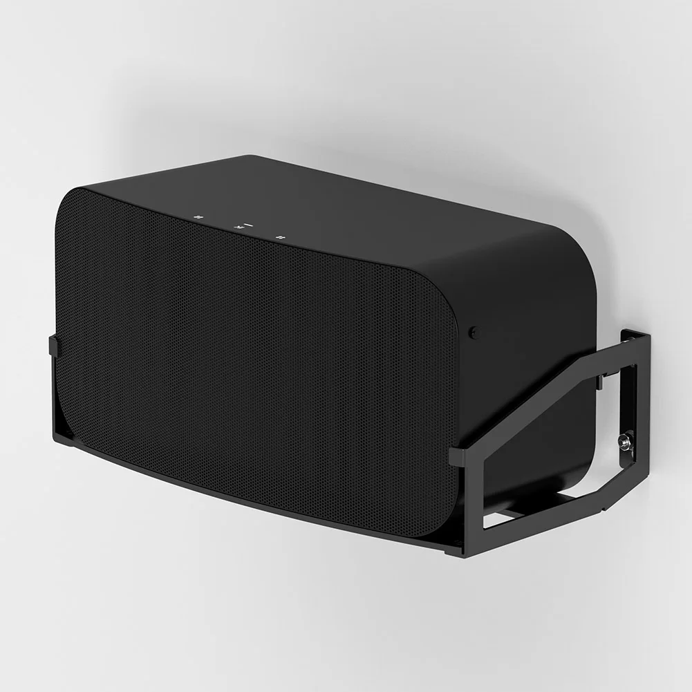 

Настенный кронштейн для звукового динамика Sonos Five