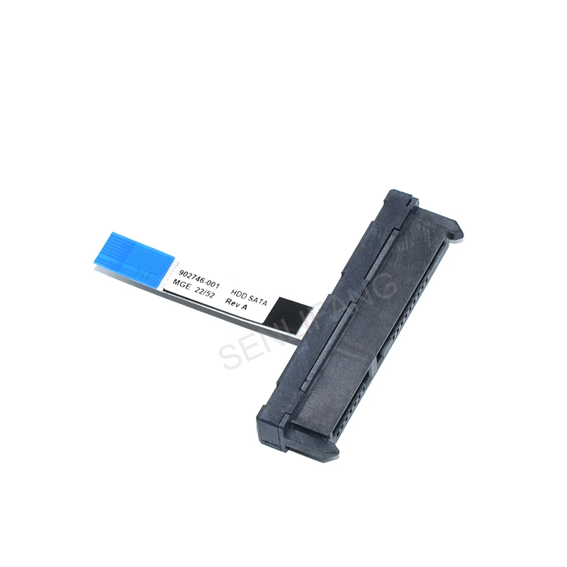 Para HP ProDesk 400 600 800 G2 ENT15-DM Mini EliteDesk