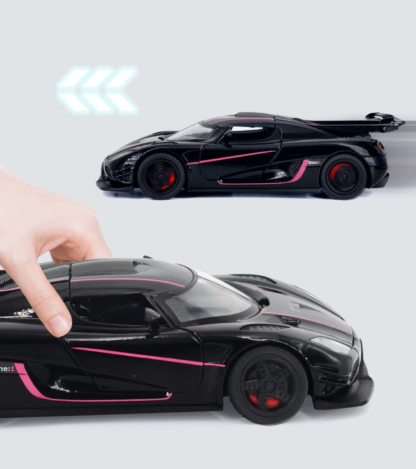 S53db4a8f92004ce8854d7dd25da94b46y