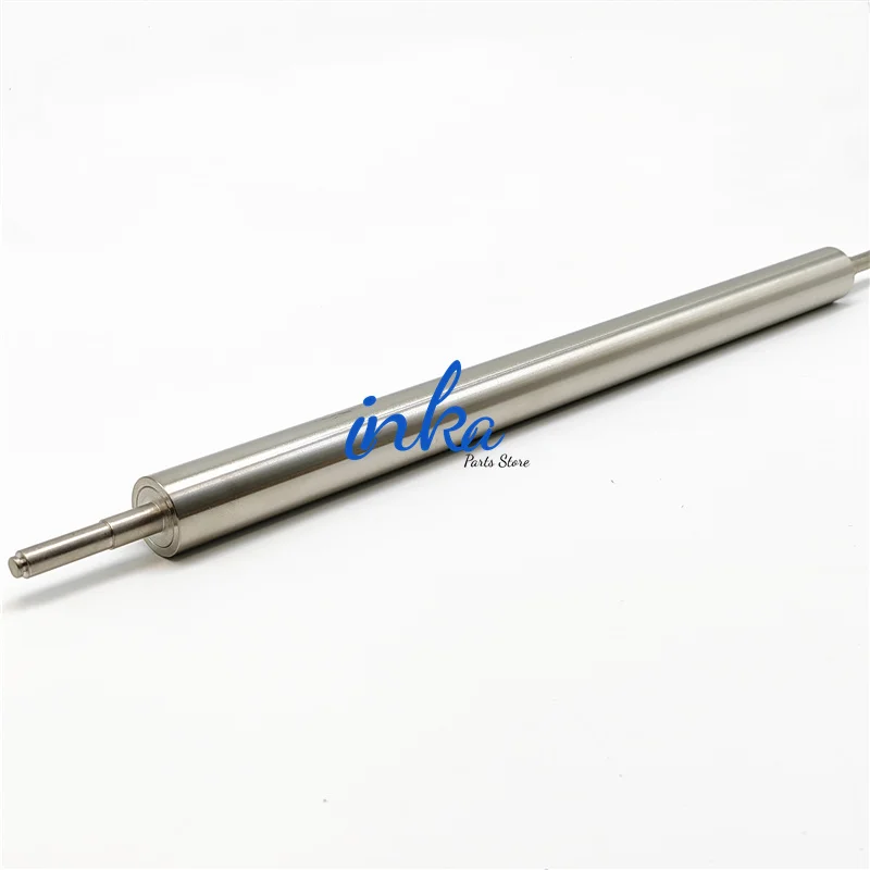 Xerox Versant 80 180 2100 V80 V180 V2100 V3100 용 윤활유 바, 2 차 트랜스퍼 롤러 059K86844 트랜스퍼 클리닝 블레이드 033K96890