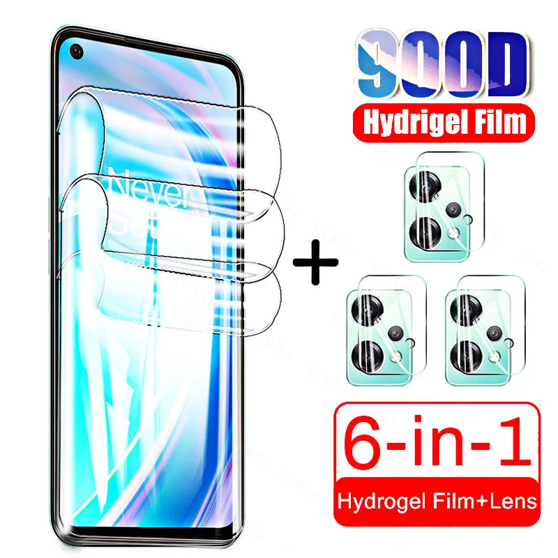 6-in-1-hydrogel-film-for-oneplus-nord-ce-2-lite-5g-screen-protectors-on-for-one-plus-nord-ce2-nord2-n20-5g-camera-lens-not-glass