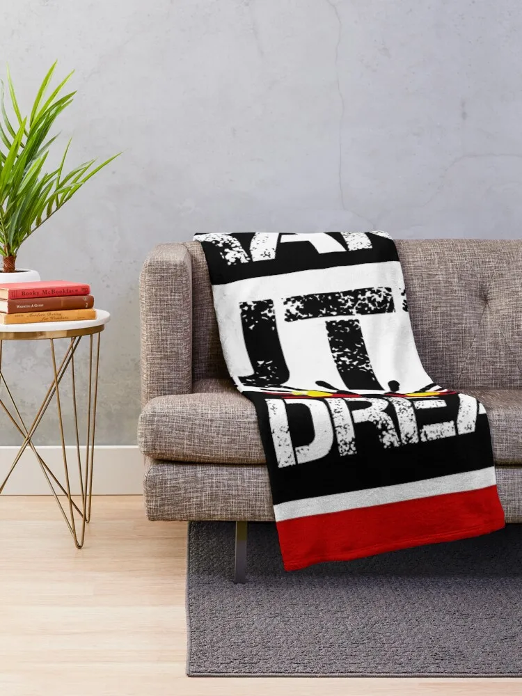 ��Ʈ����Ʈ �ƿ�Ÿ �޲ٴ� ������ ���, �ö��� ǫ���� ���� �߷�Ÿ�� ���� ���̵�� ���� ���