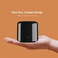 Broadlink Rm4c Mini WIFI IR RM4 BestCon Smart Home Universal Remote for Air Conditioner TV Voice Control by Alexa Google Home - Image 4