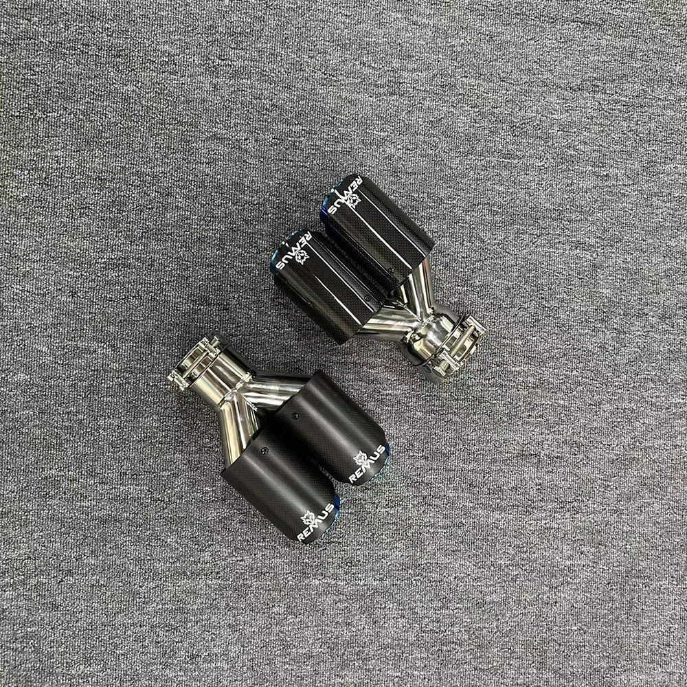 ĸ    ,  ڵ  ý, η ƿ  ܼƮ,     ÷, 114mm, 1 