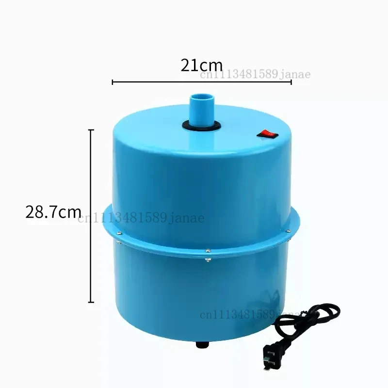 소형 가스 소스 1세트, 고등학교 물리 역학 실험실용 교구