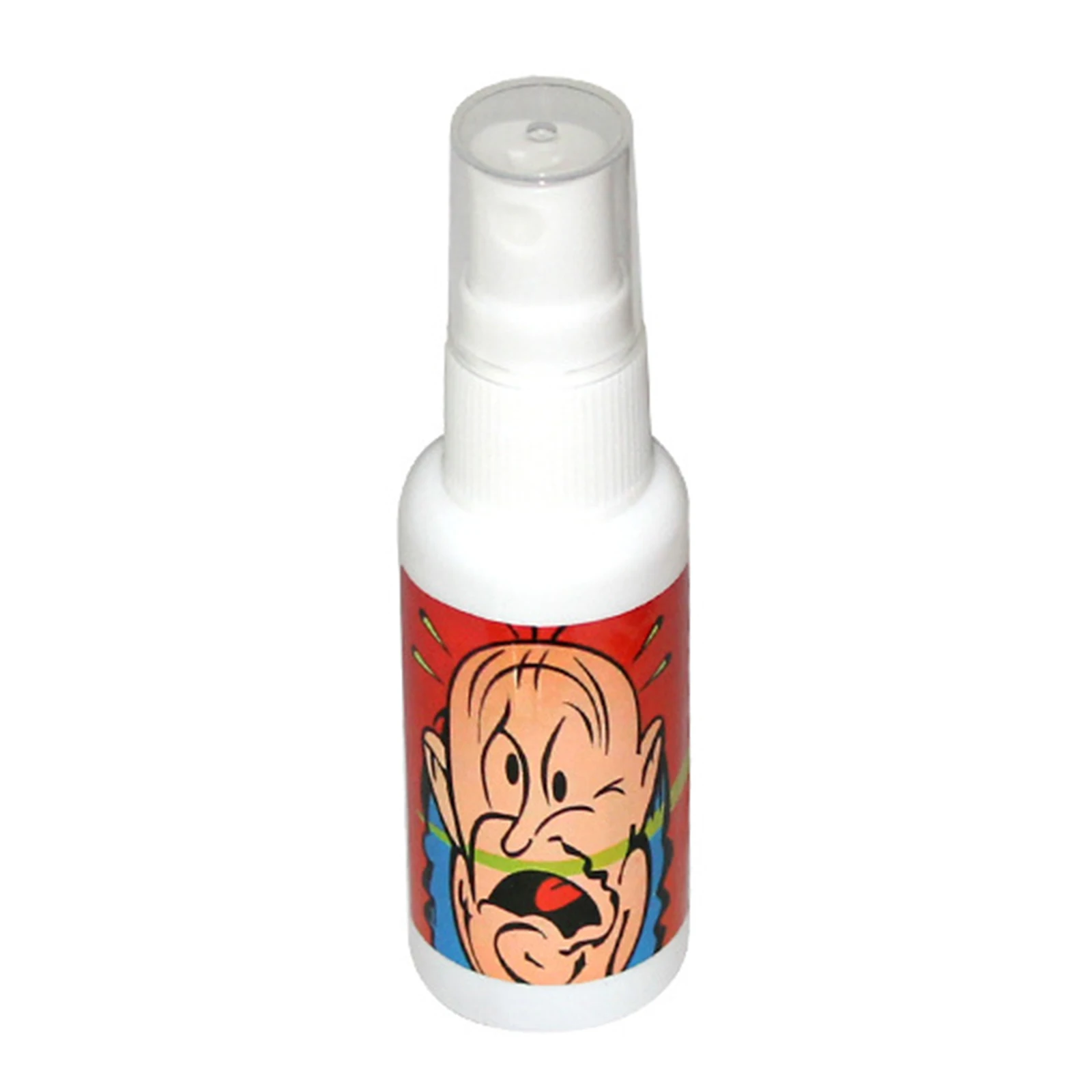 Hot Sale 30ml Strong Fart Spray Super Strong Smell Funny Prank Gifts Fart Spray Super Smell Prank Gifts