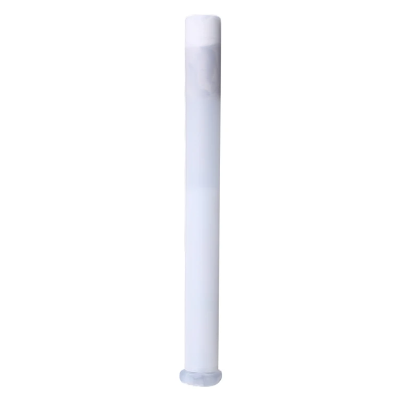 Aquarium Glass Hydrometer Fish for Tank Water Temperature Thermometer for Saltwater Marine Aquariums Range 1.000-1.060 aquarium thermometer