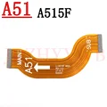 A51 A515F Main Flex