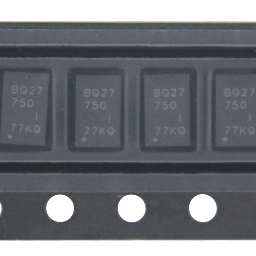

100% New&original In Stock BQ27750DRZR BQ27750DRZT BQ27550 VSON-12 1