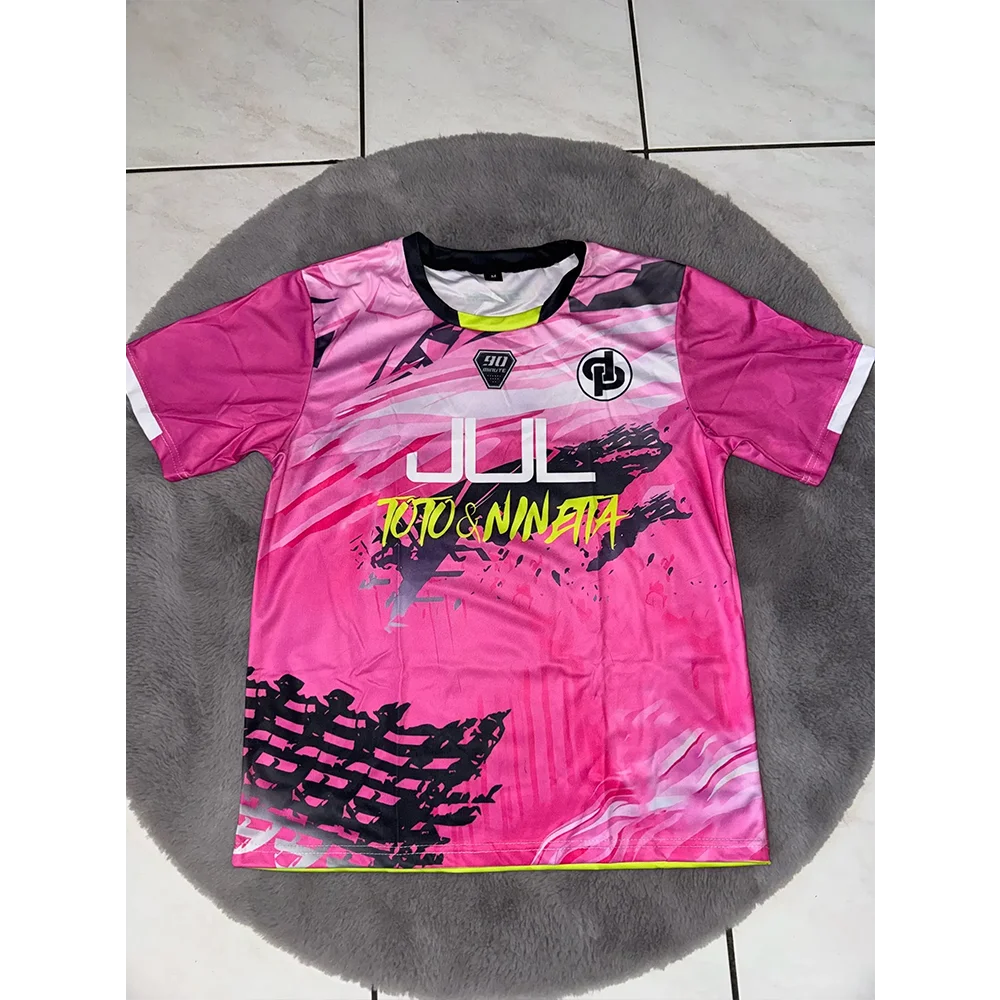 Basketball Chandail De Soccer PersonnalisÃ© Basket Ball Maillot De