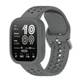 2PCs-space grey