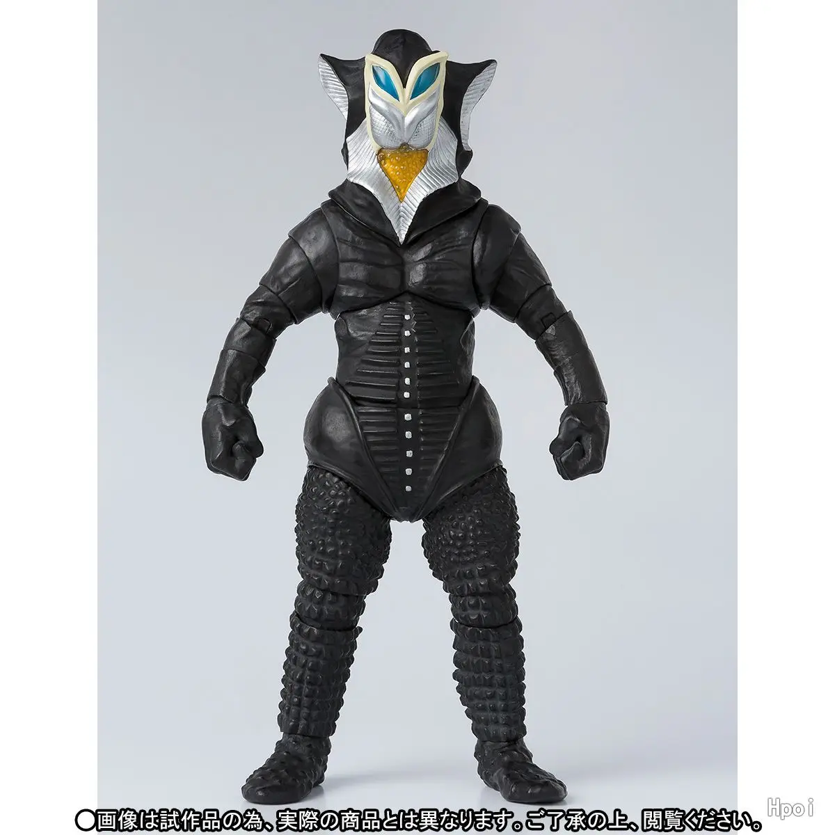 S53dbfd60afa84cbd940bbb3f248c0ddcM - Ultraman Shop