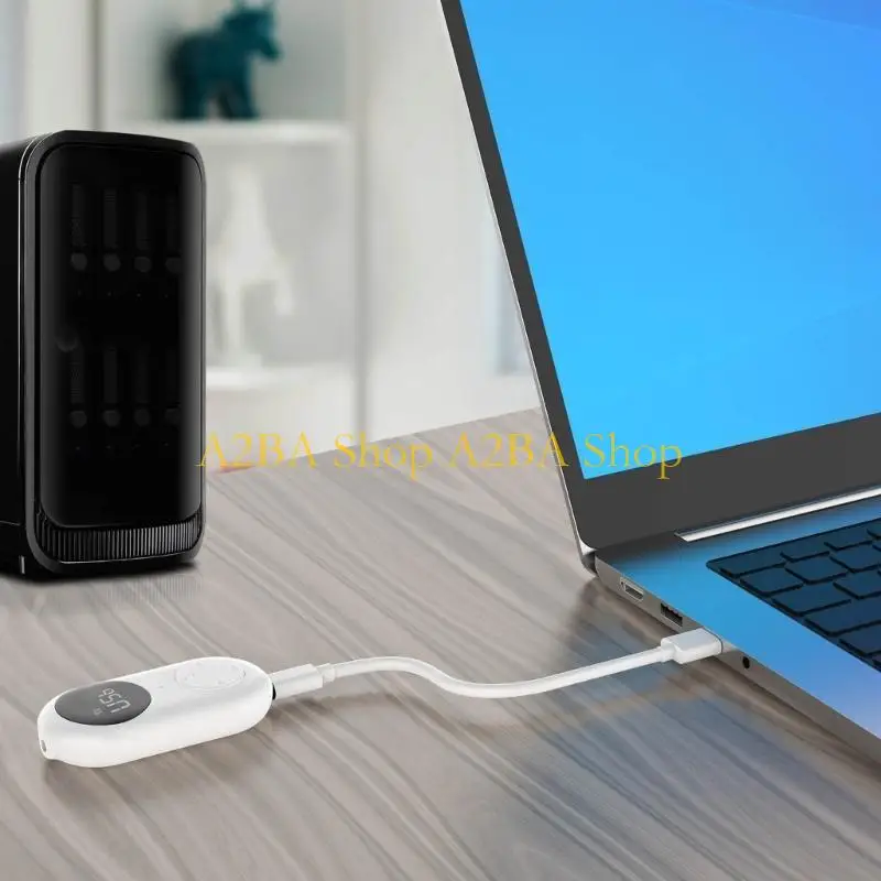 A2BA 3 in 1 무선 사운드 USB 호환 본체 모바일 엔터테인먼트용 연속 사용 소음 필터링