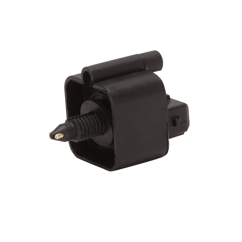 

Топливный фильтр, датчик воды для Ssangyong Actyon Rexton Rodius Kyron 2,0/2,7-Diesel 2247509000 22475-09000