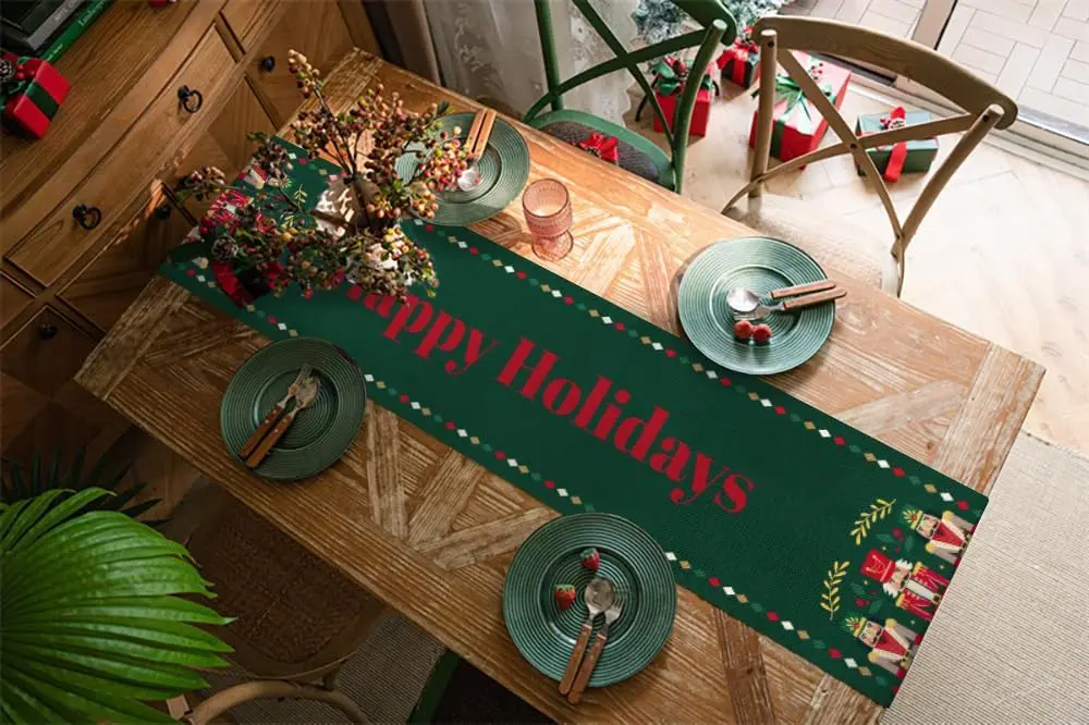 Slide image 2408ffb2aba742ad8ff205b37b719e15