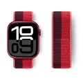 80 red