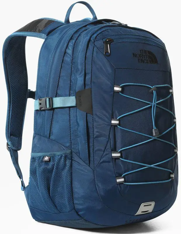 electric bicycle mod Bike EBike for Commuting with Sidecar, Retro Design and Powerful Torque, 28MPH, 45 Miles Range, 750W motor - HSA/FSA Eligible Wheel Conversion E Bike Color:Asphalt Grey Heather and Windmill Blue vintage leather duffel with dual