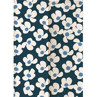 Japanese Style Splited Door Curtain Partation Blackout Room Divider Double Opening Door Curtain Lzakaya Restaurant 4