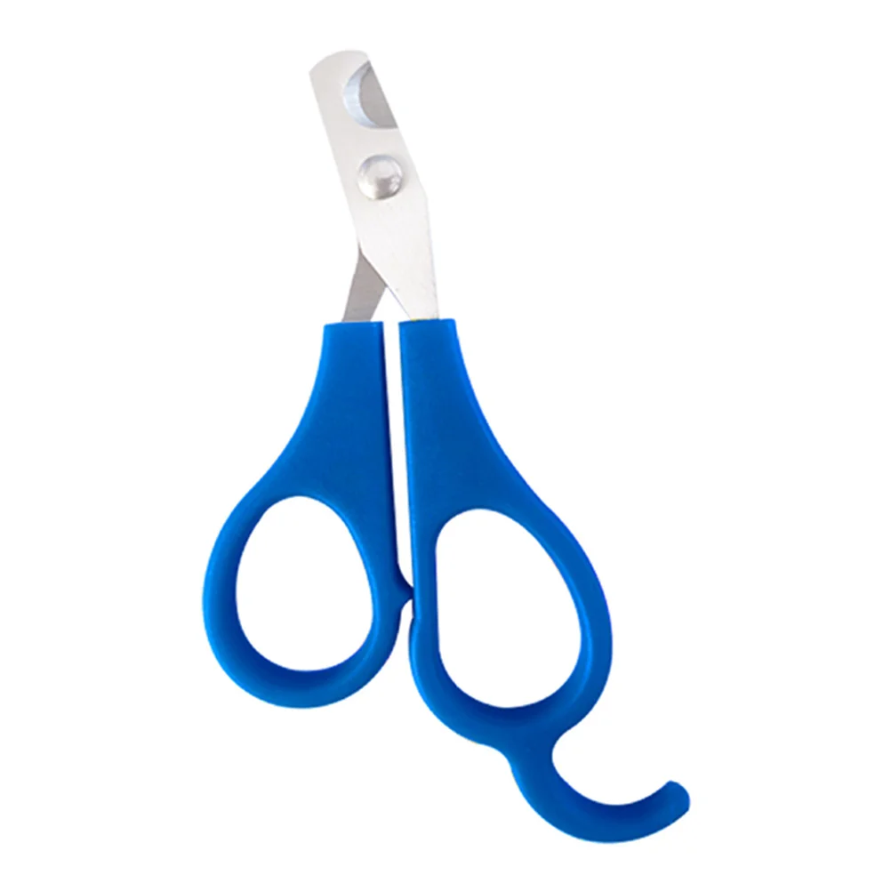 

Pill Scissors Pills Tool Medicine Splitter for Tablets Portable Stainless Steel Vitamins Travel