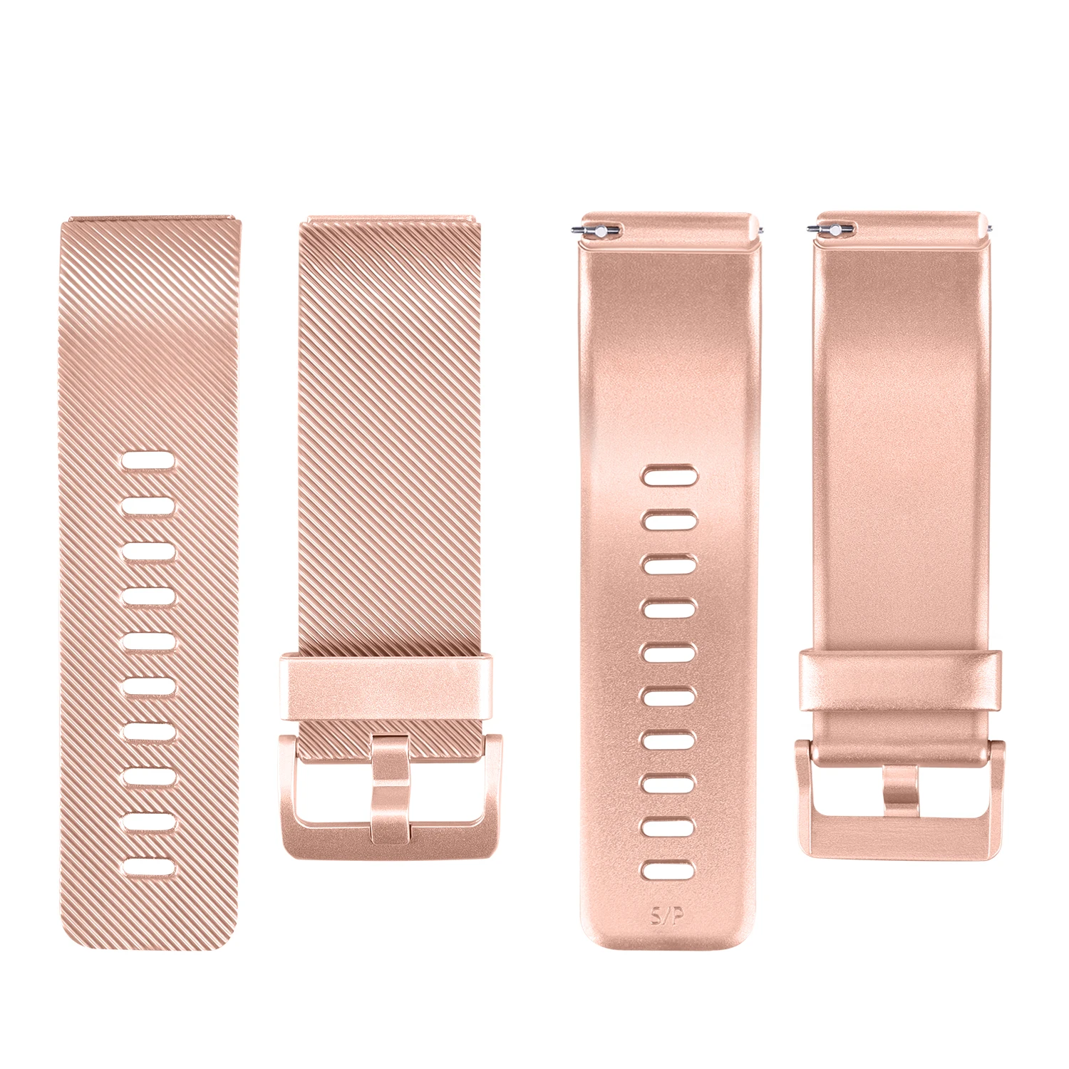 Strap for Fitbit Blaze Band Wristband Watchband Replacement Bracelet for Fitbit Blaze Strap Smartwatch Bands Accessories