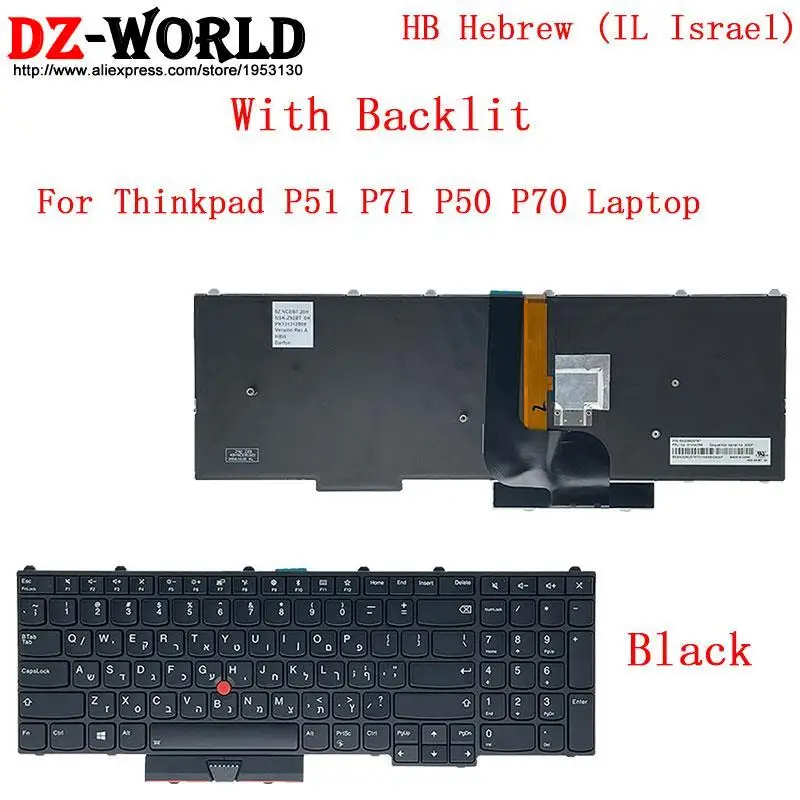 p71, p50, p70, uk, pt, br, nós,