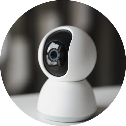 AliExpress - Compra online de Electrónica, Moda, Casa y jardín