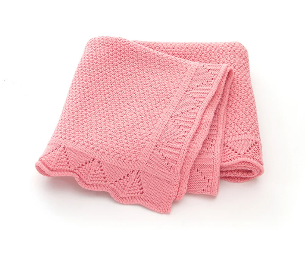 �� ��Ʈ ���,  ��������� ���, �ε巯�� �� ���, �� �̺�,  �ʼ�ǰ