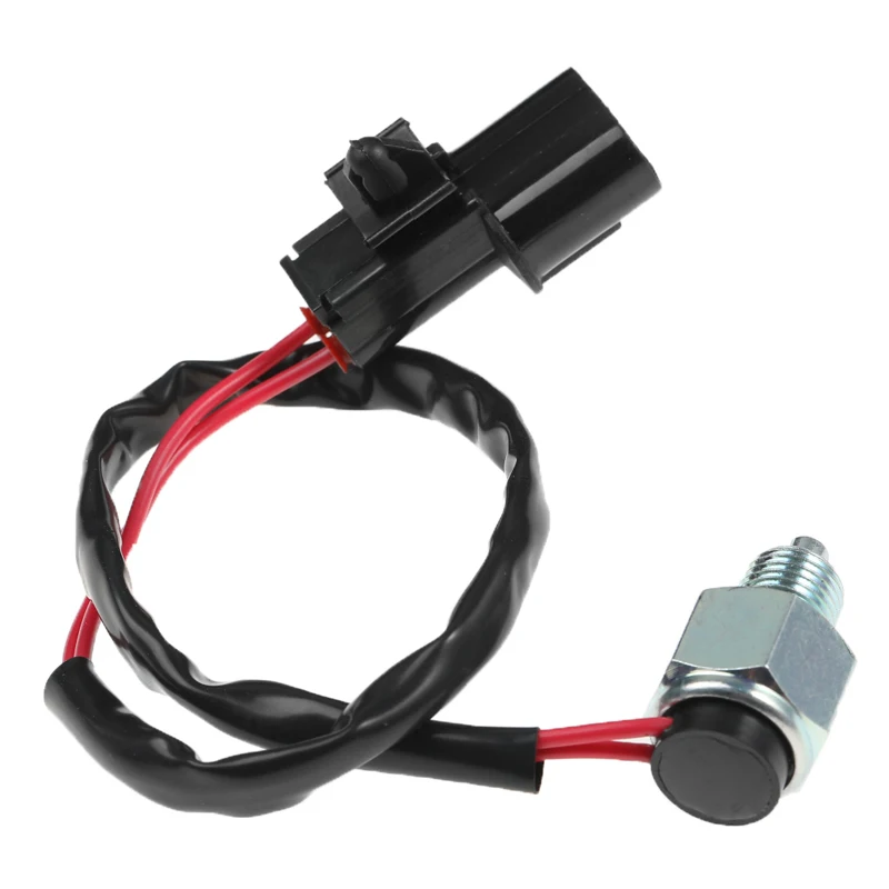 New MB886427 MB886426 For Mitsubishi Pickup Sport K72T K74T K76T