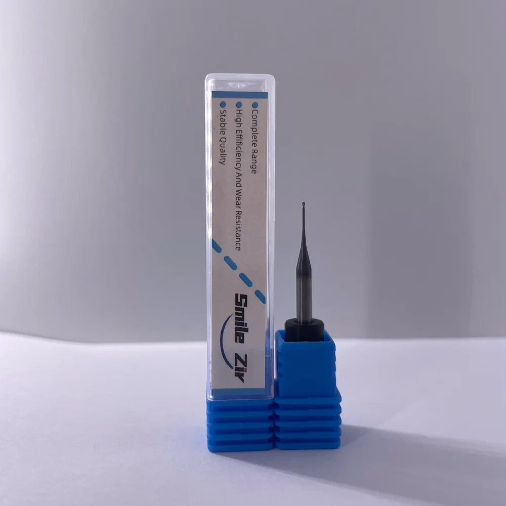 Smilezir Fragole Mc X5 Cutter Cadcam Frese Frese Laboratorio Dentale Fresatore Per Pmma Resina Cera Blanks Materiali Odontoiatrici